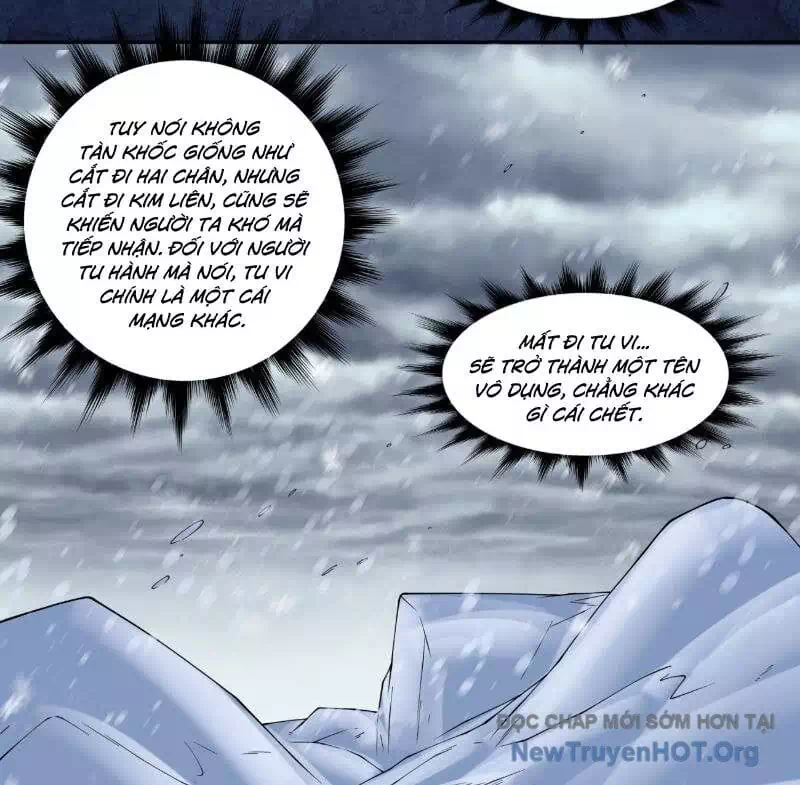 Chapter 412 - Image 30