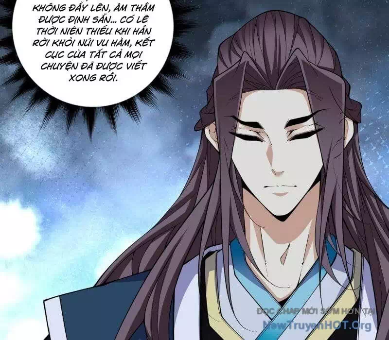 Chapter 412 - Image 34