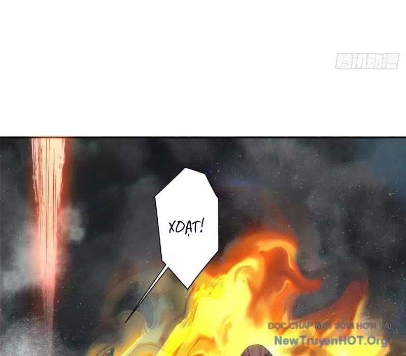 Chapter 412 - Image 36