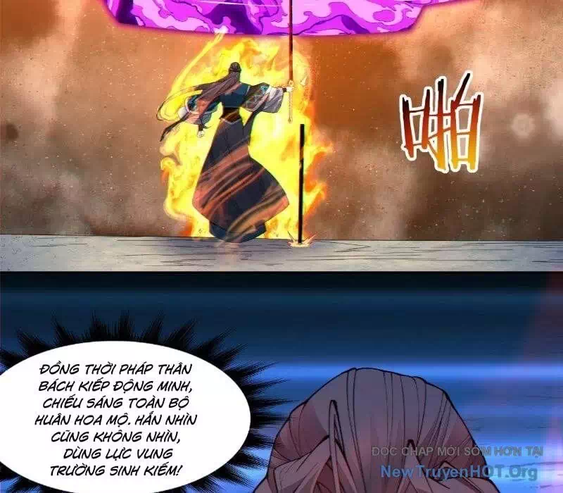 Chapter 412 - Image 41