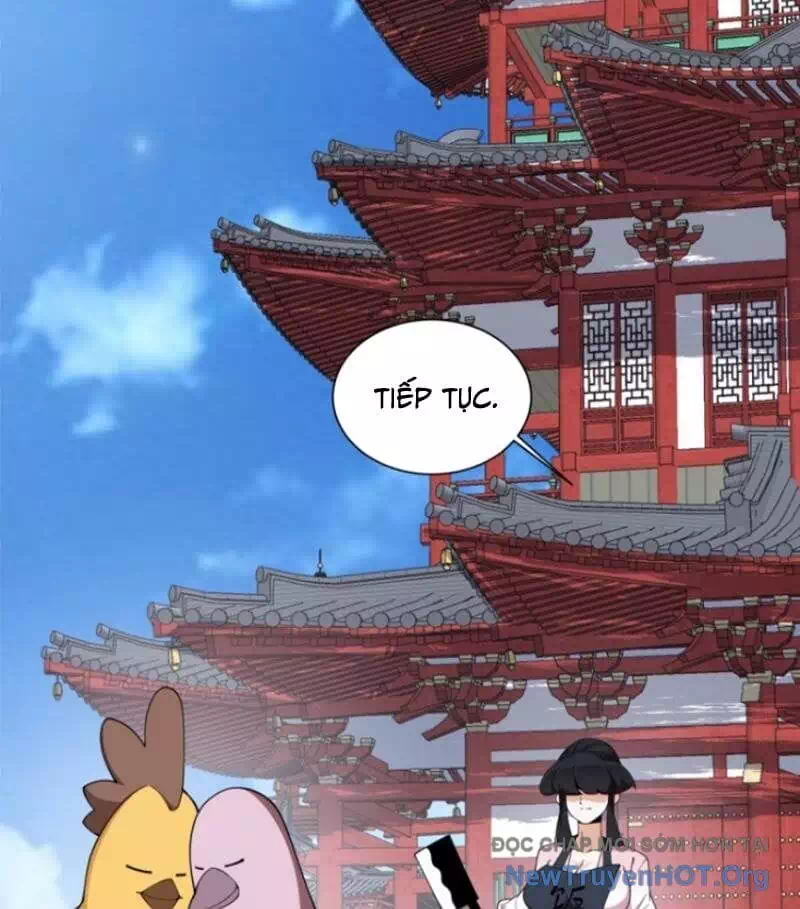 Chapter 413 - Image 3