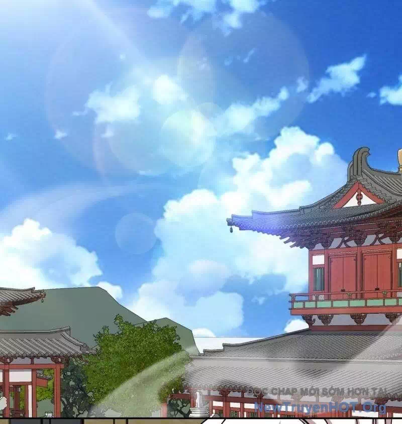 Chapter 414 - Image 3