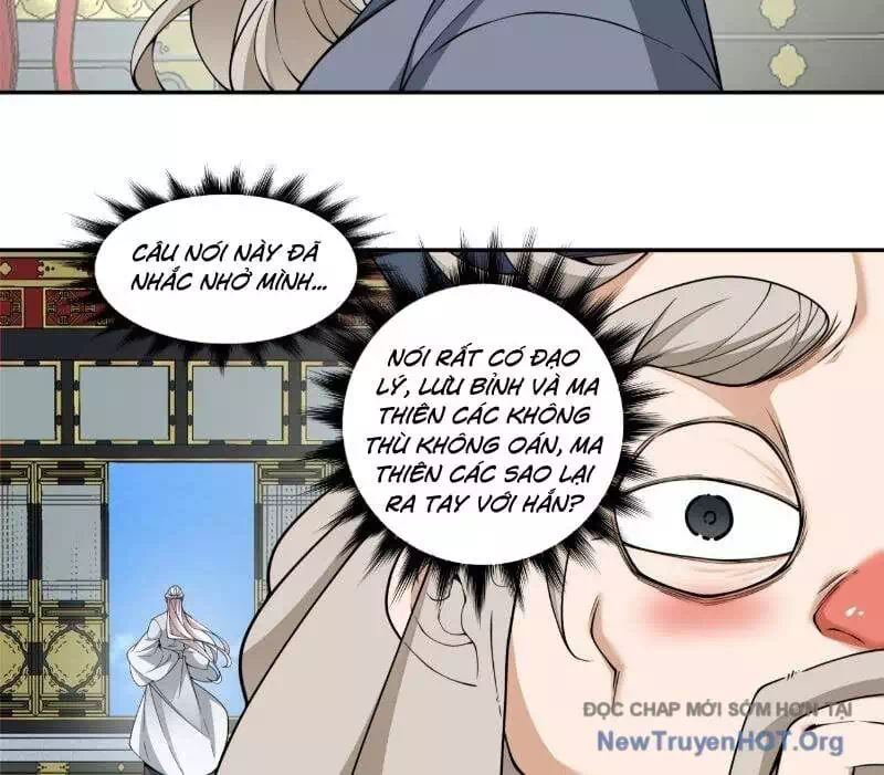 Chapter 414 - Image 32