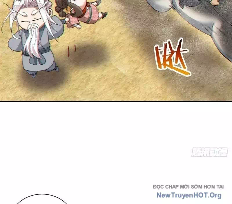 Chapter 414 - Image 51