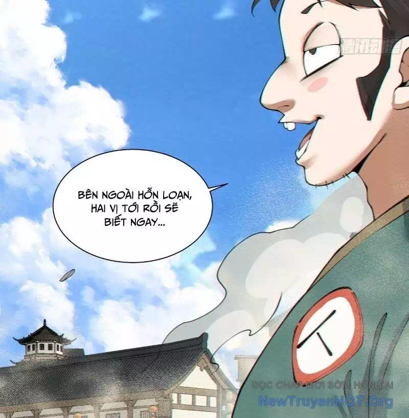 Chapter 414 - Image 66