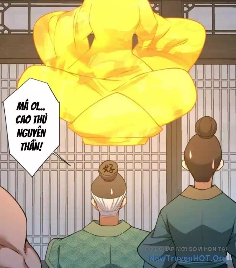Chapter 416 - Image 3
