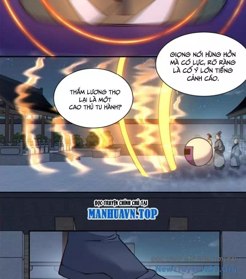 Chapter 416 - Image 25