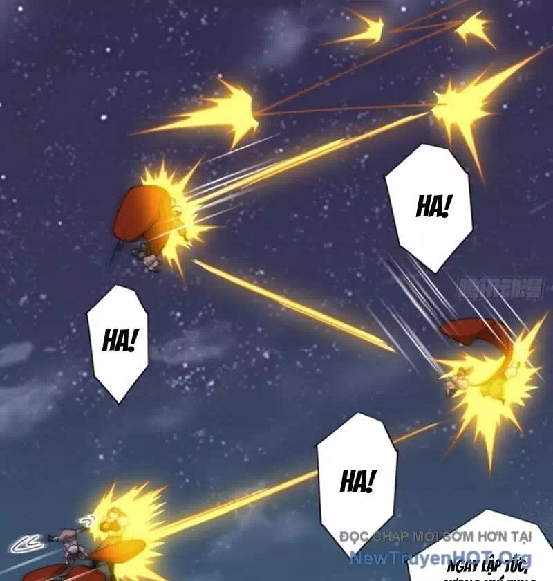 Chapter 416 - Image 46