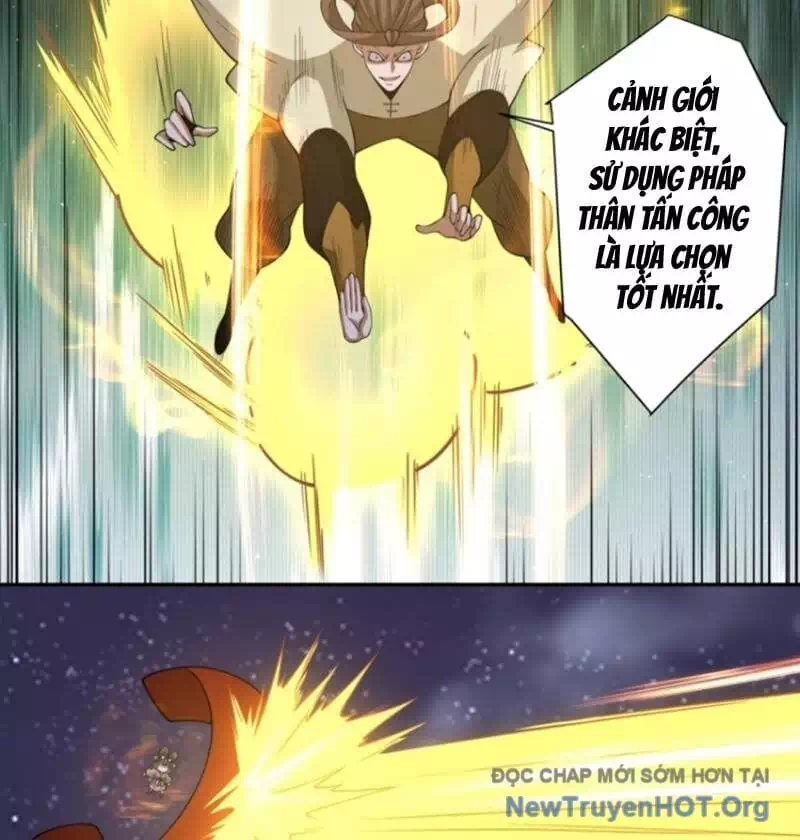 Chapter 416 - Image 53