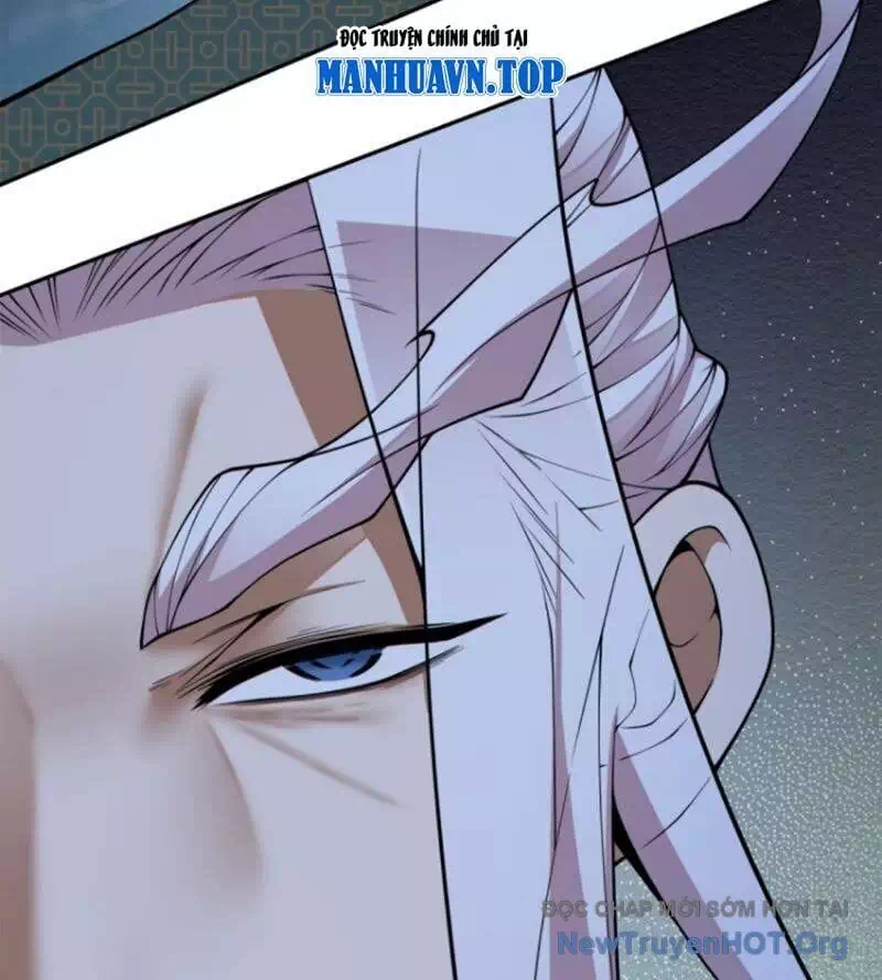 Chapter 416 - Image 64