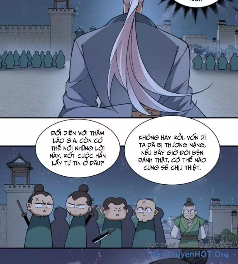 Chapter 416 - Image 66