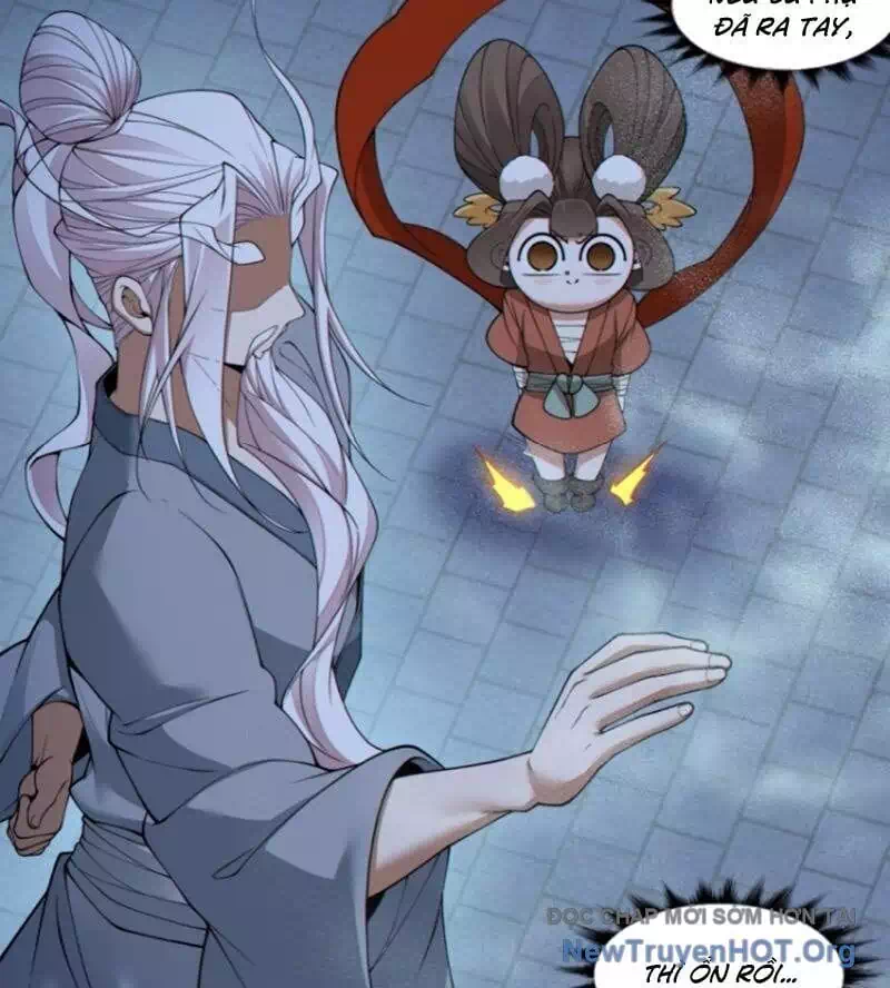 Chapter 416 - Image 80
