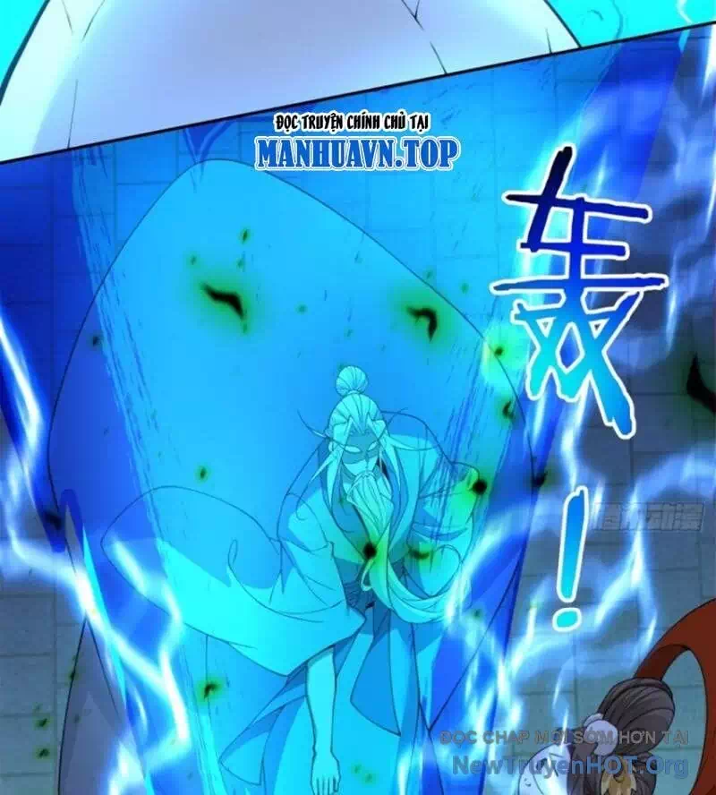 Chapter 416 - Image 86