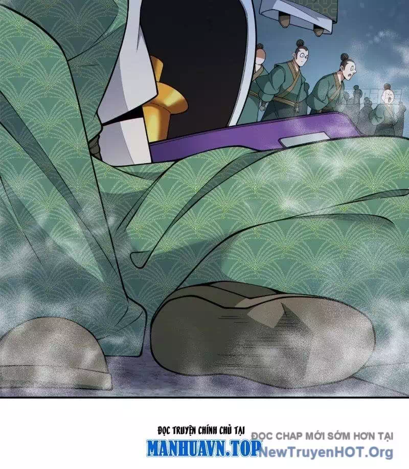 Chapter 417 - Image 11
