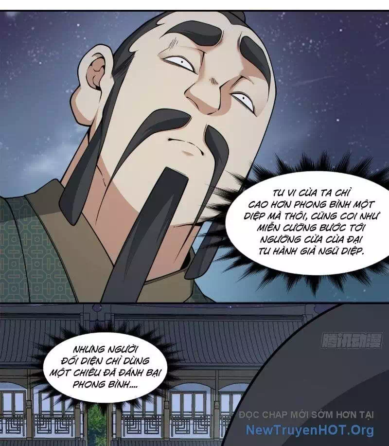 Chapter 417 - Image 12