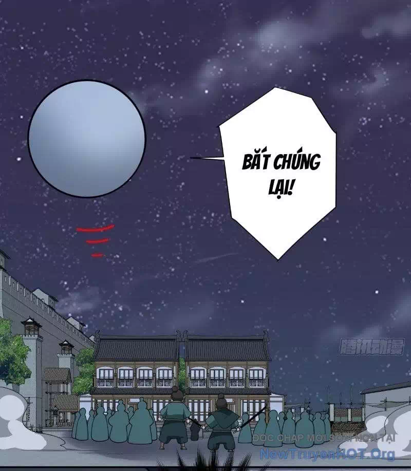 Chapter 417 - Image 19