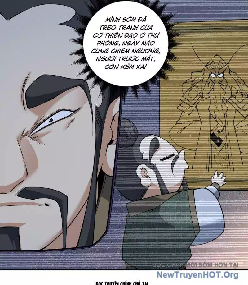 Chapter 417 - Image 20