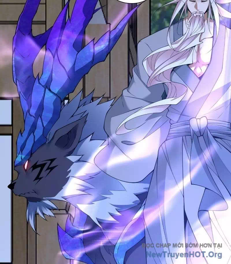 Chapter 417 - Image 22