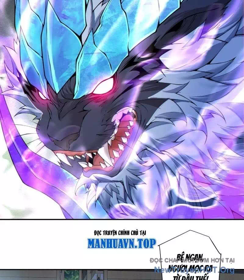 Chapter 417 - Image 24