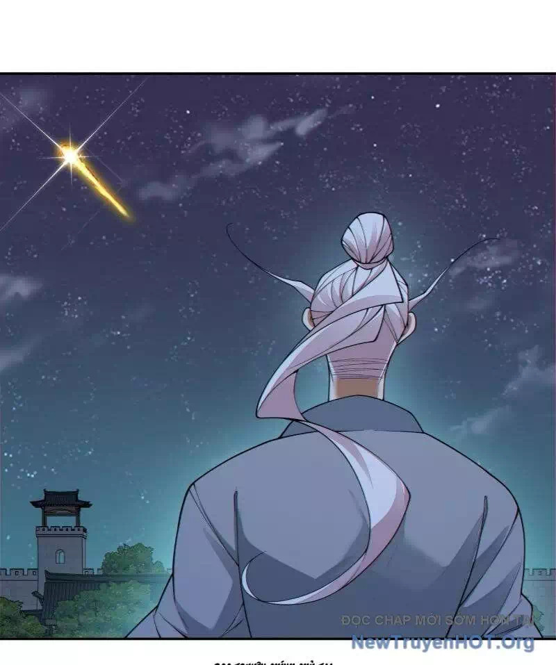 Chapter 417 - Image 31