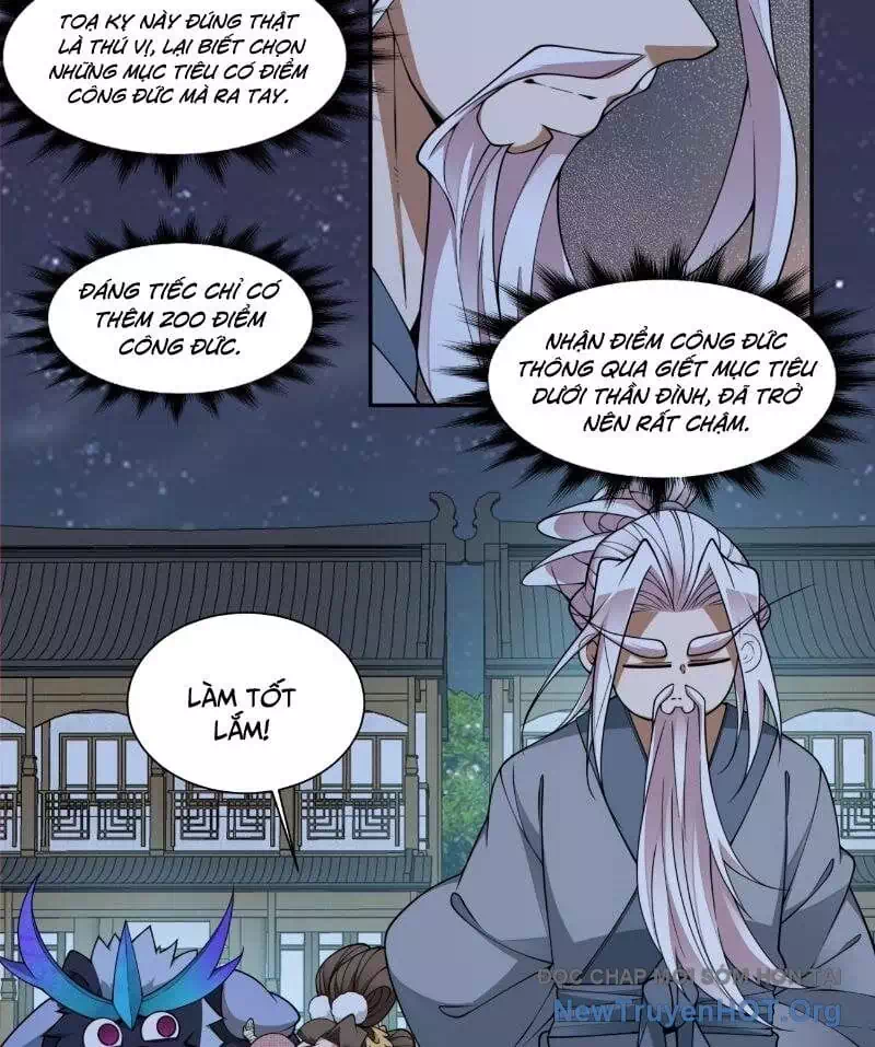 Chapter 417 - Image 53