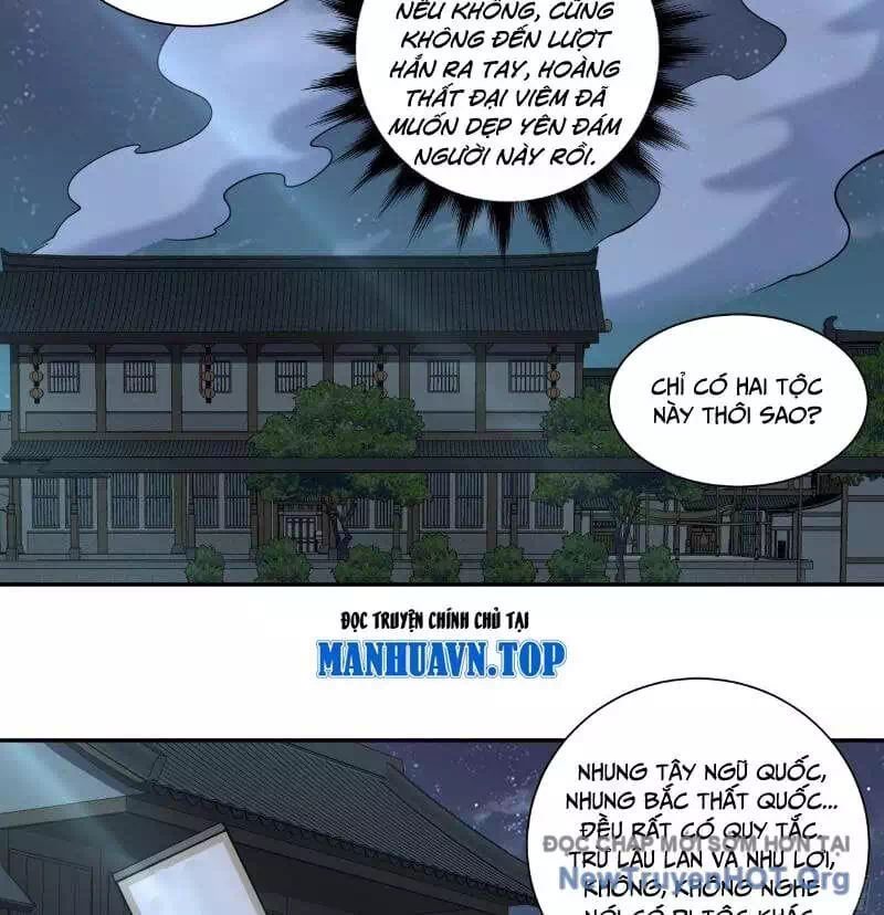Chapter 417 - Image 62