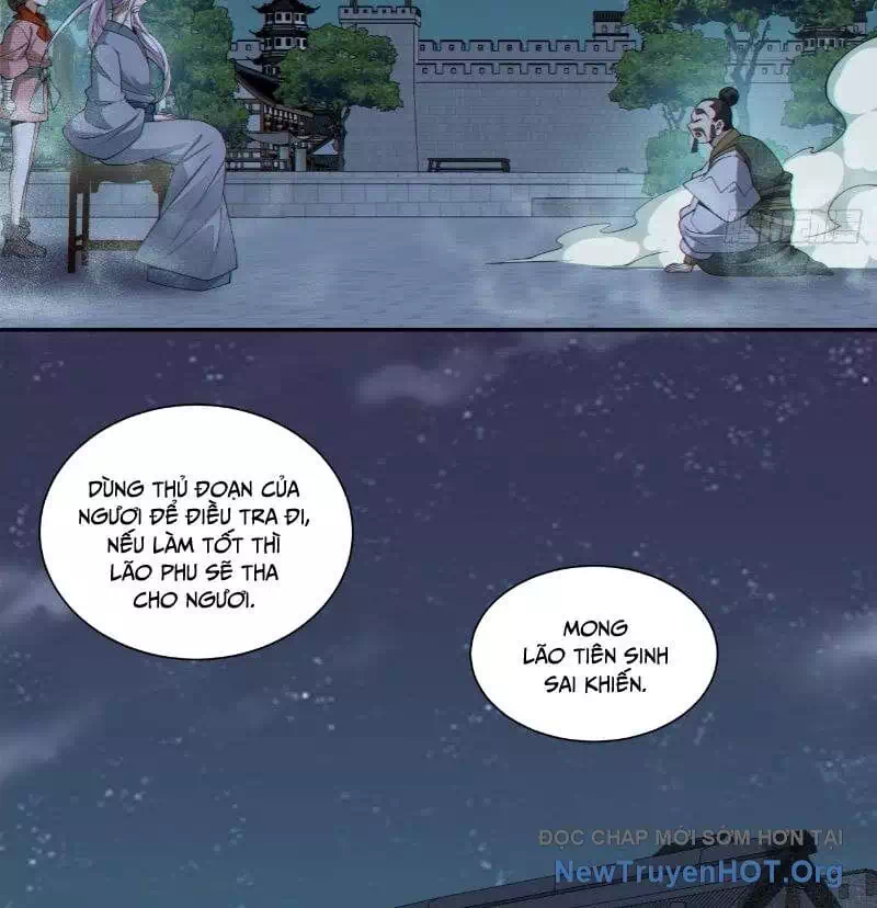 Chapter 417 - Image 67