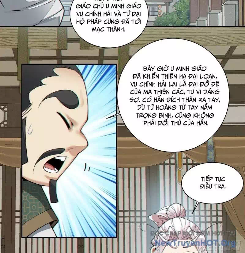 Chapter 417 - Image 74
