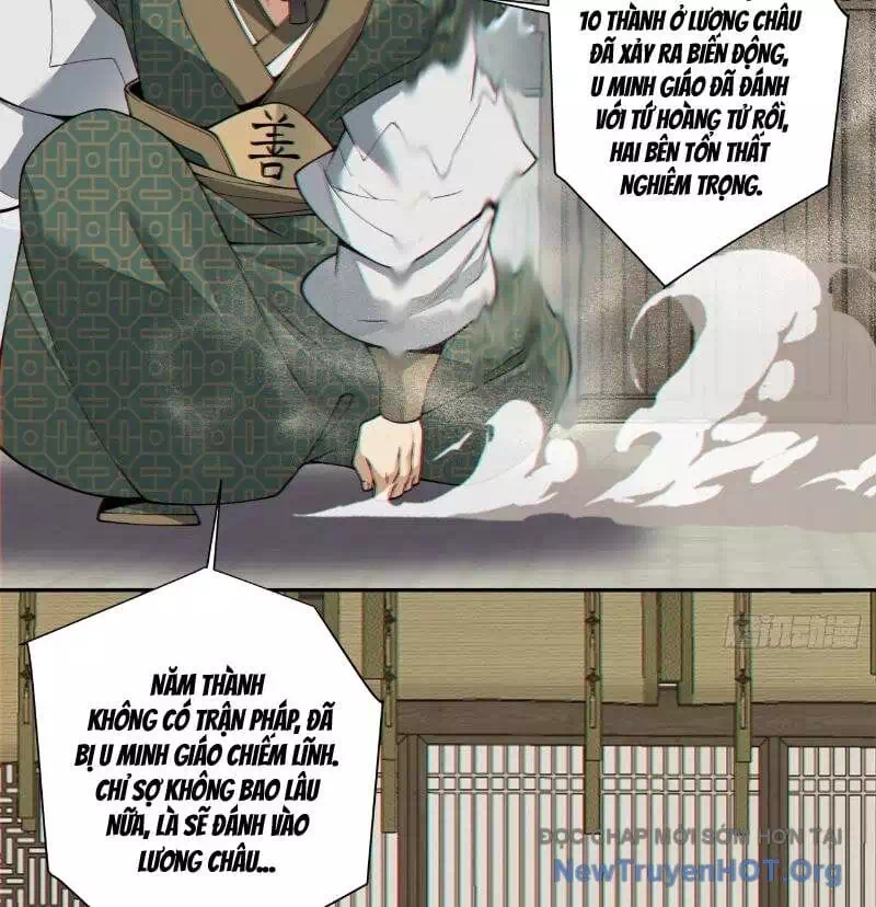 Chapter 417 - Image 76