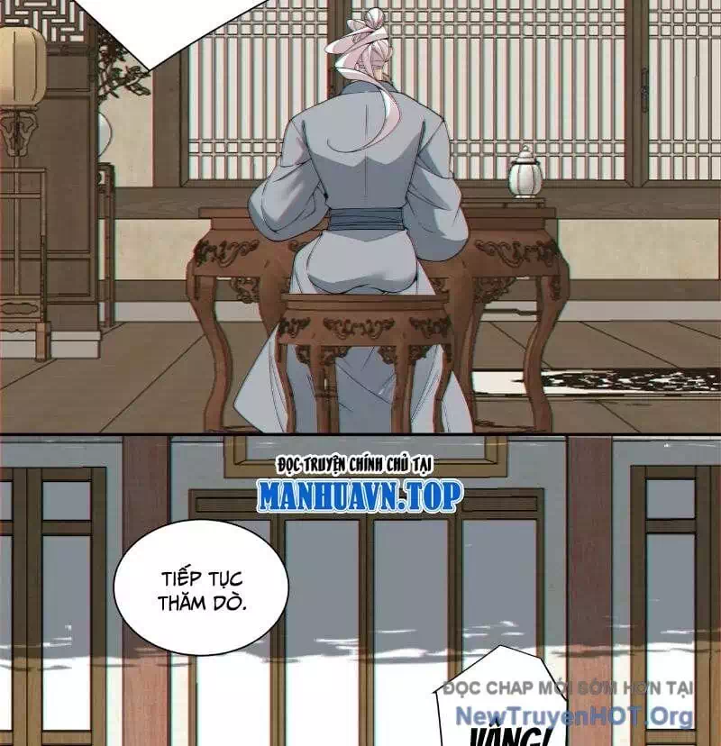 Chapter 417 - Image 77