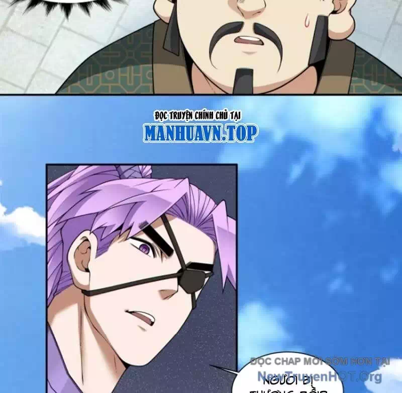 Chapter 418 - Image 5
