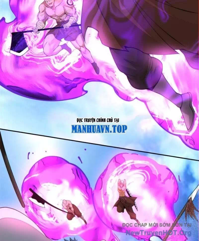 Chapter 419 - Image 13