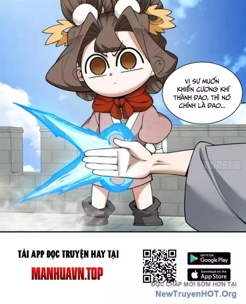 Chapter 419 - Image 29