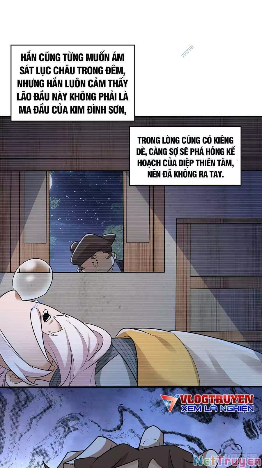 Chapter 42 - Image 19