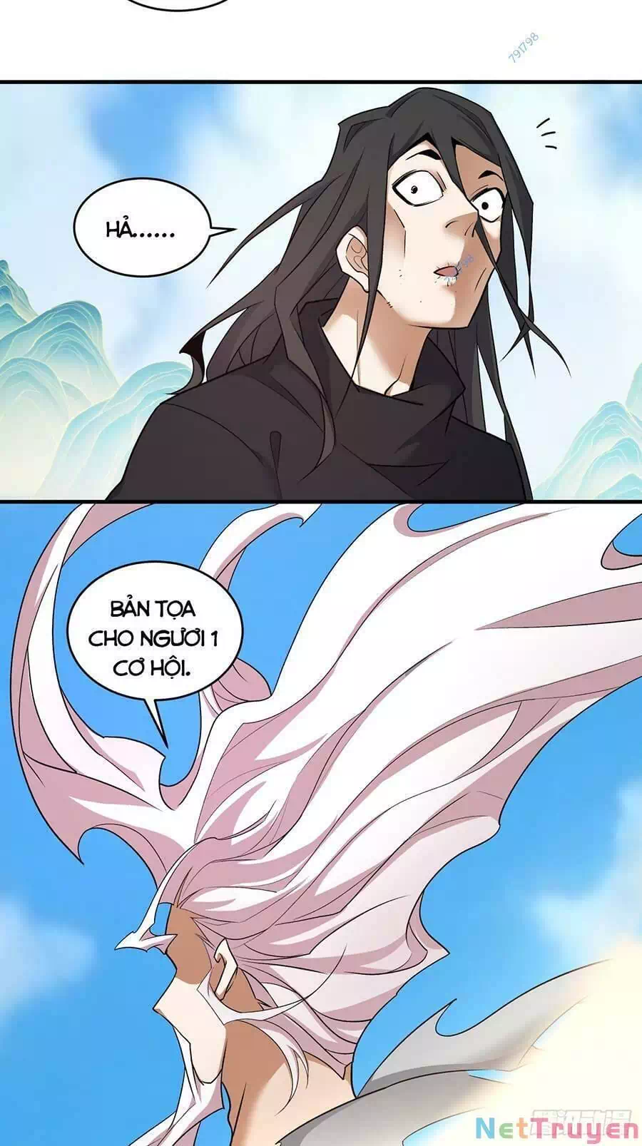 Chapter 42 - Image 29
