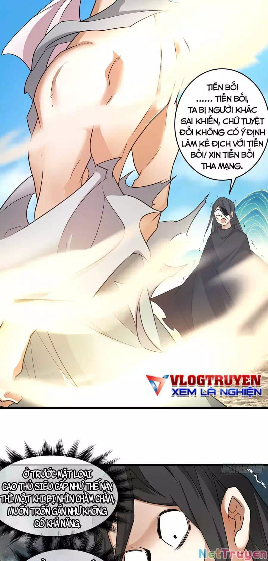 Chapter 42 - Image 30