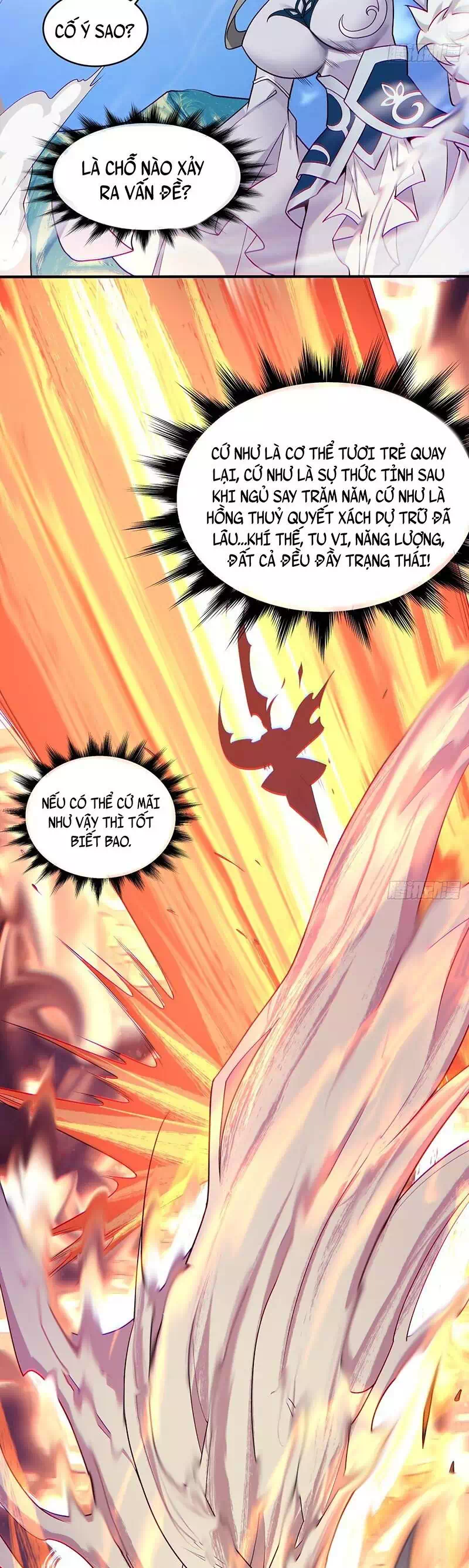Chapter 42 - Image 8