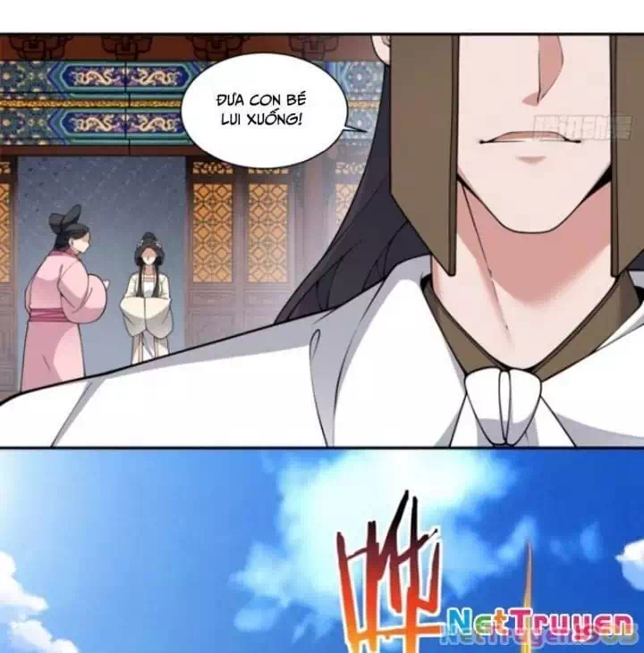 Chapter 421 - Image 29