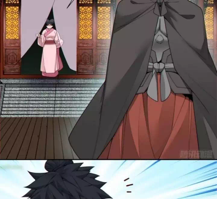 Chapter 421 - Image 6