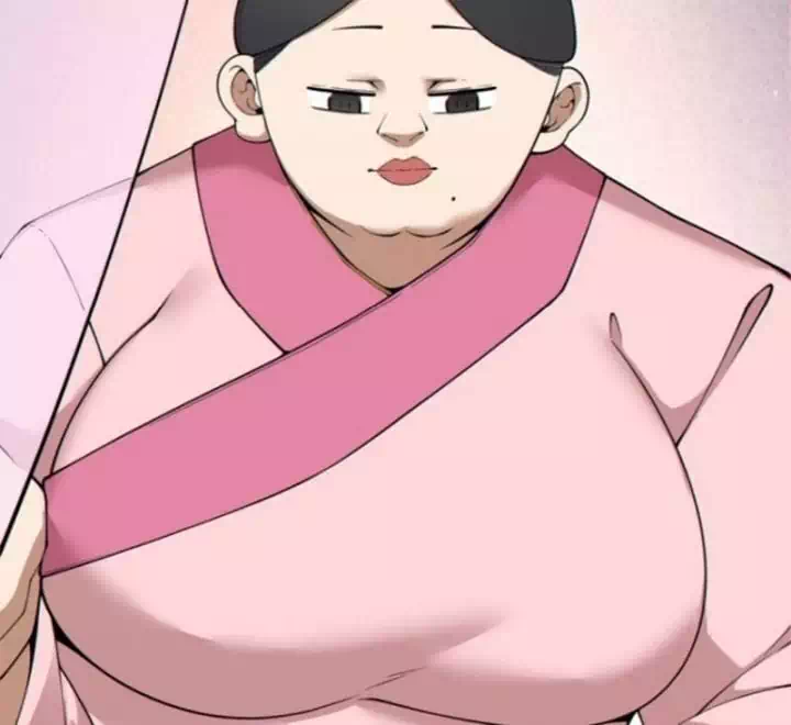Chapter 421 - Image 8