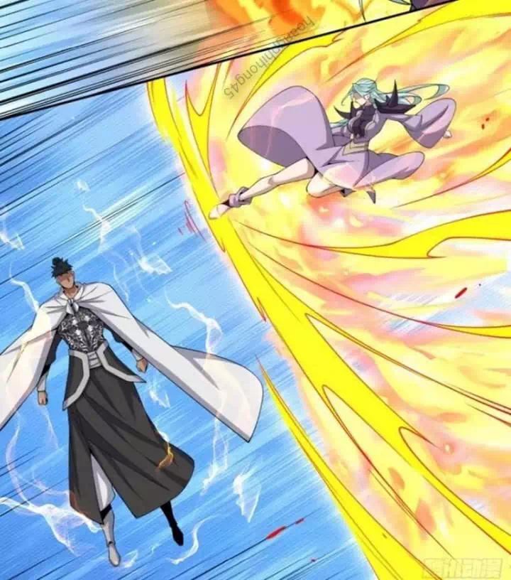 Chapter 421 - Image 72