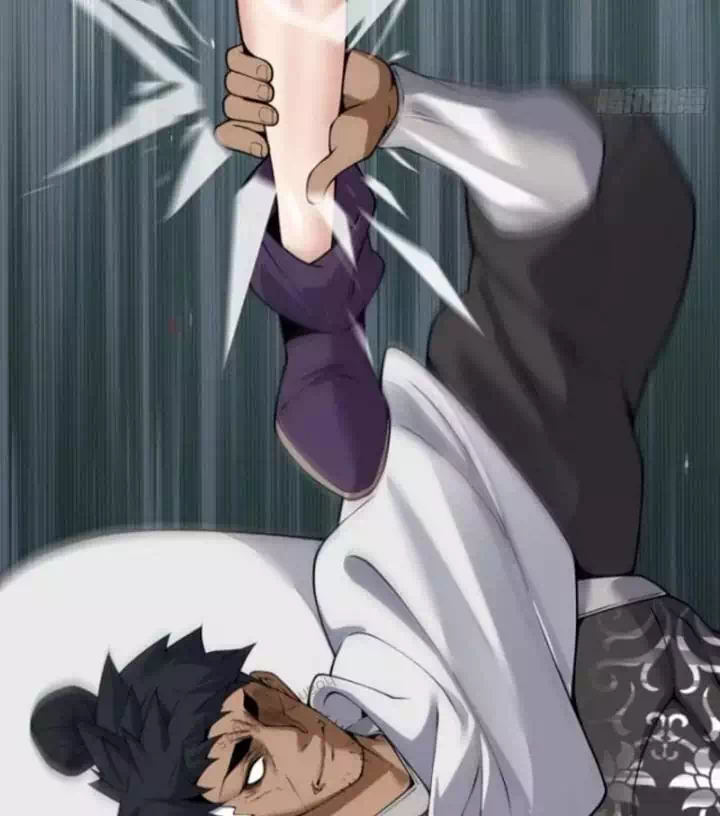 Chapter 421 - Image 76