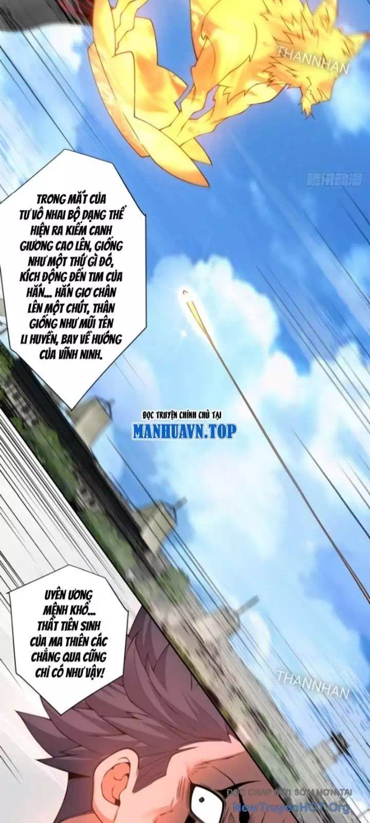 Chapter 422 - Image 29