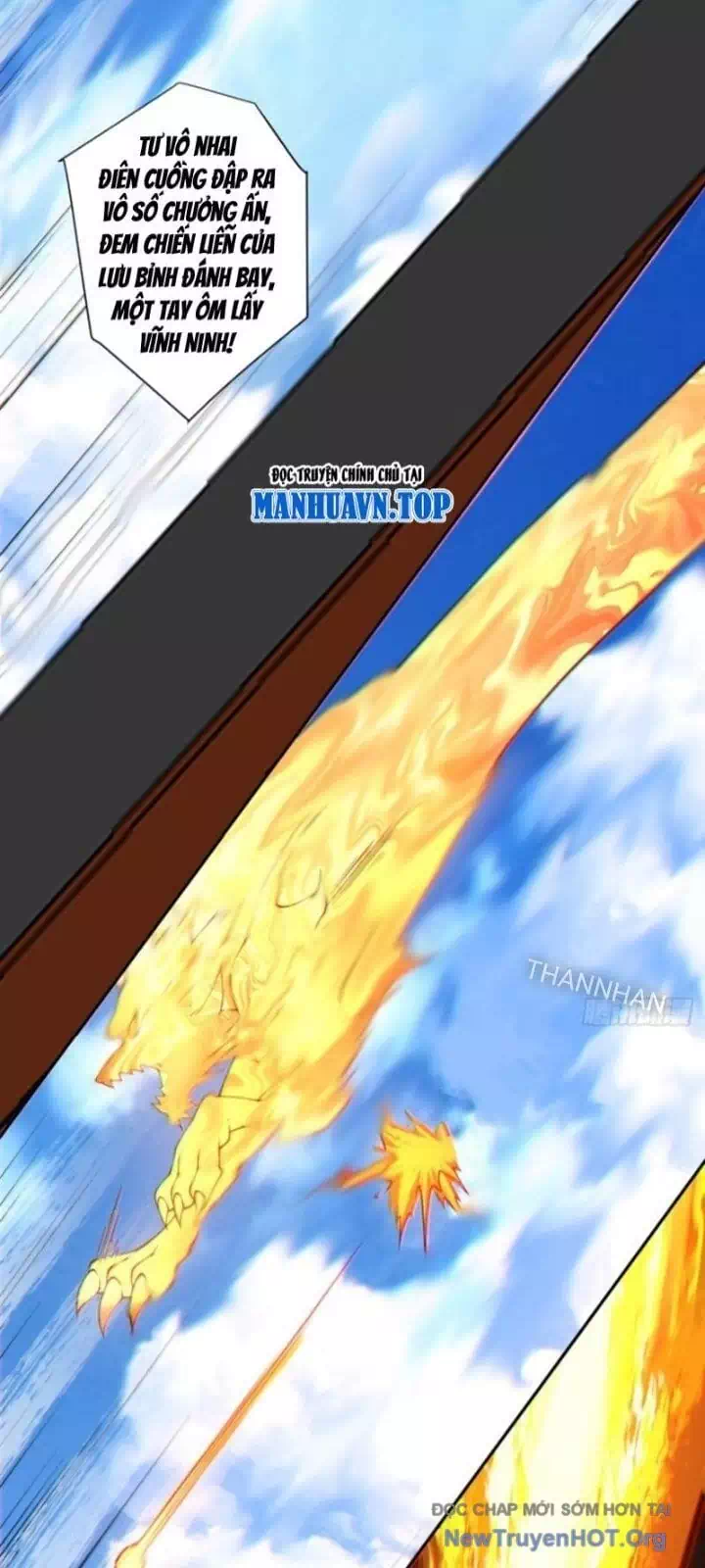 Chapter 422 - Image 33