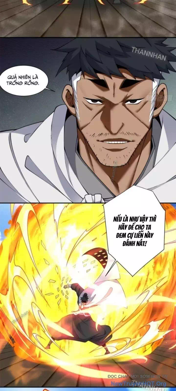 Chapter 422 - Image 6