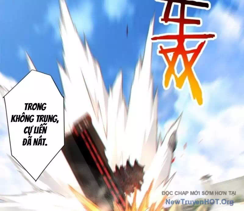 Chapter 423 - Image 24