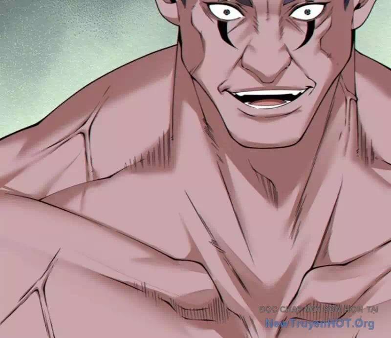 Chapter 423 - Image 4