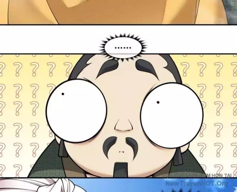 Chapter 423 - Image 59