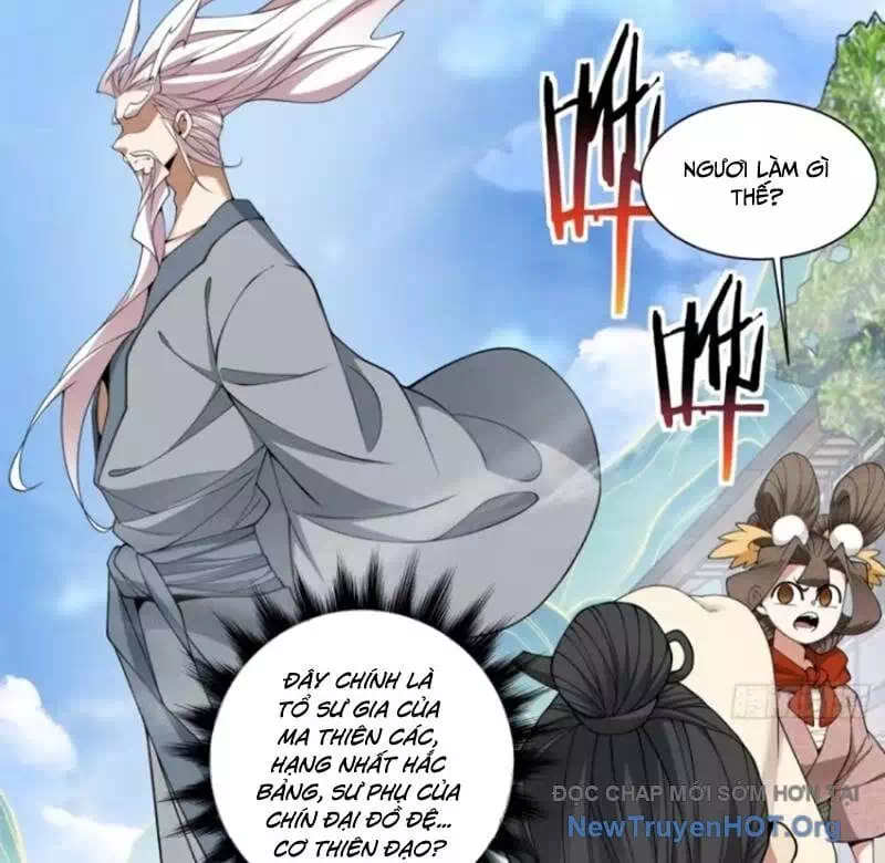 Chapter 423 - Image 62