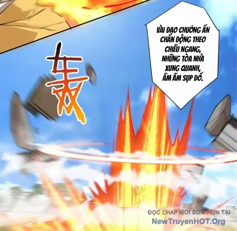 Chapter 423 - Image 76